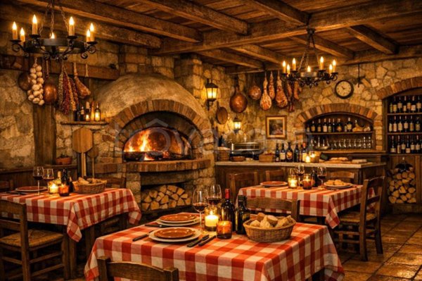 negozio in vendita a Lastra a Signa