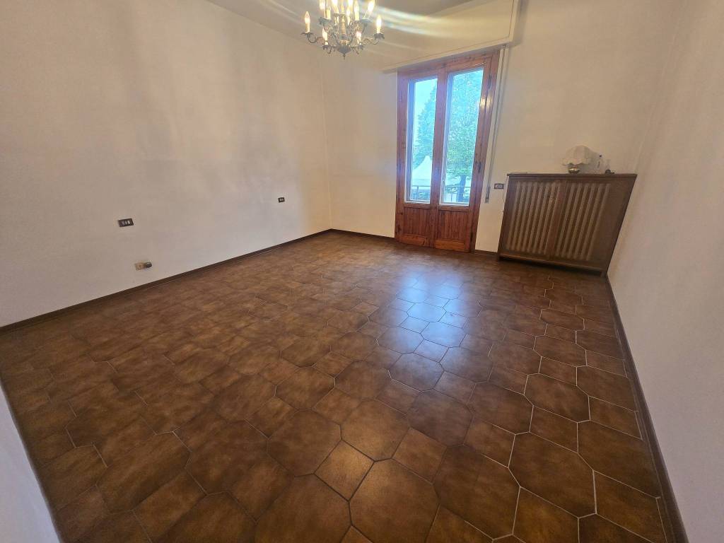 appartamento in vendita a Lastra a Signa in zona Malmantile