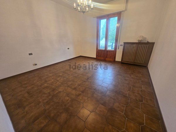 appartamento in vendita a Lastra a Signa in zona Malmantile