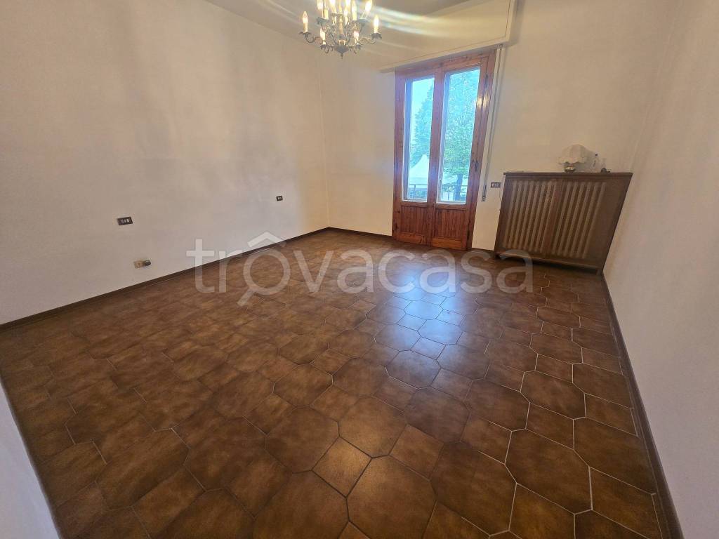 appartamento in vendita a Lastra a Signa in zona Malmantile