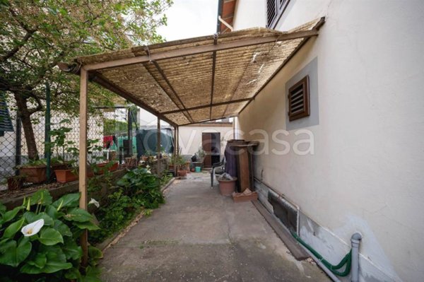 casa indipendente in vendita a Lastra a Signa