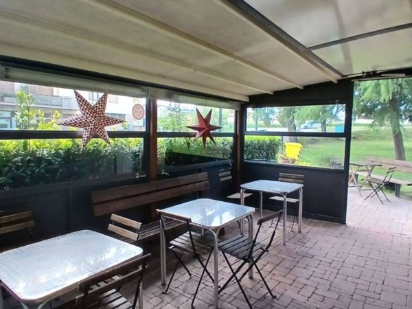 negozio in vendita a Lastra a Signa