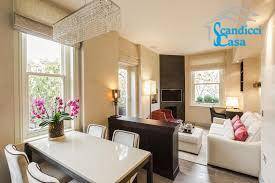 appartamento in vendita a Lastra a Signa