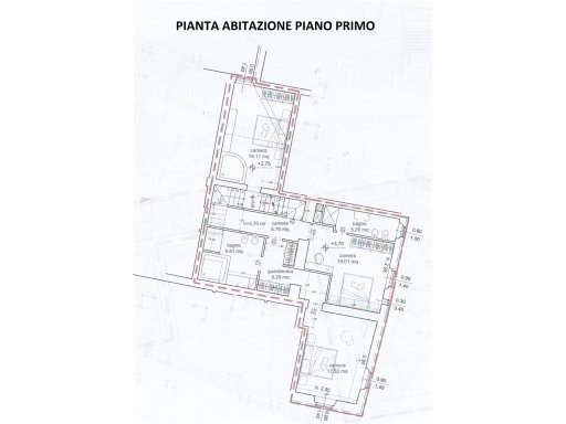 casa indipendente in vendita a Lastra a Signa in zona Malmantile