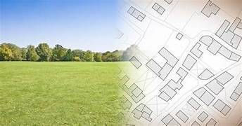 terreno agricolo in vendita a Lastra a Signa in zona Brucianesi