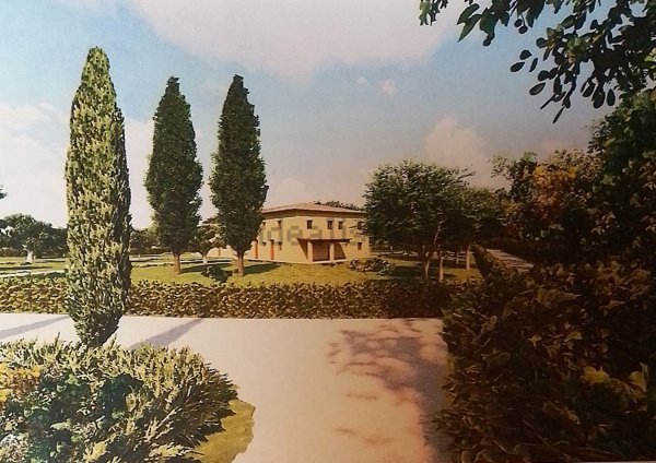 appartamento in vendita a Lastra a Signa in zona Ginestra Fiorentina