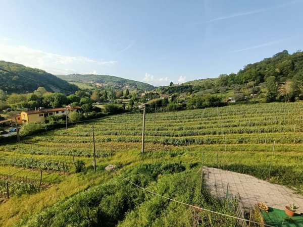 appartamento in vendita a Lastra a Signa in zona Brucianesi