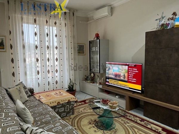 appartamento in vendita a Lastra a Signa