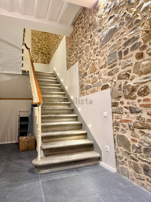 appartamento in vendita a Lastra a Signa in zona Malmantile