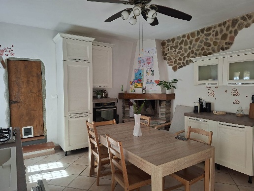 appartamento in vendita a Lastra a Signa