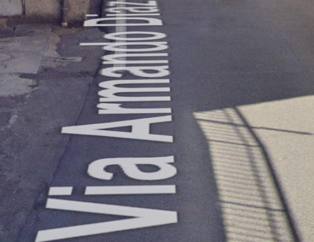 pentavano in vendita a Lastra a Signa