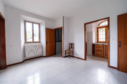 appartamento in vendita a Lastra a Signa