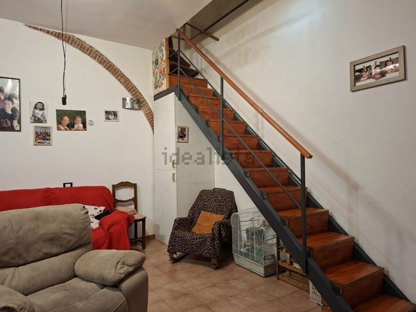 trivano in vendita a Lastra a Signa