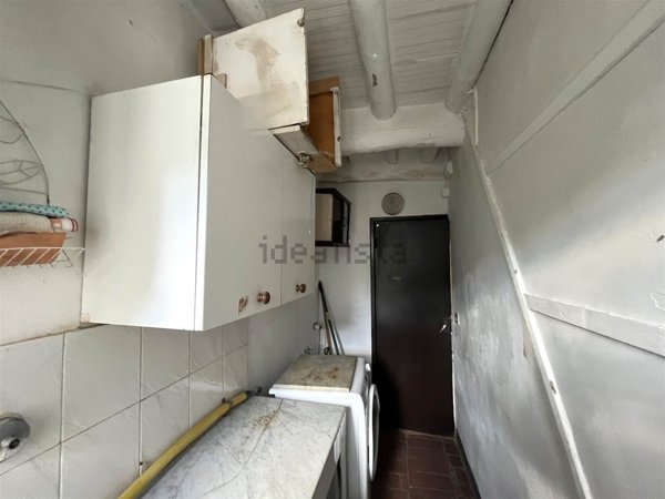 appartamento in vendita a Lastra a Signa