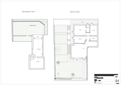appartamento in vendita a Lastra a Signa