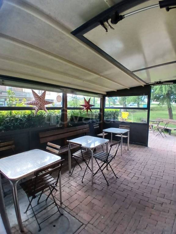 negozio in vendita a Lastra a Signa