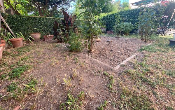 appartamento in vendita a Lastra a Signa