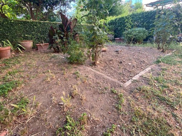 appartamento in vendita a Lastra a Signa