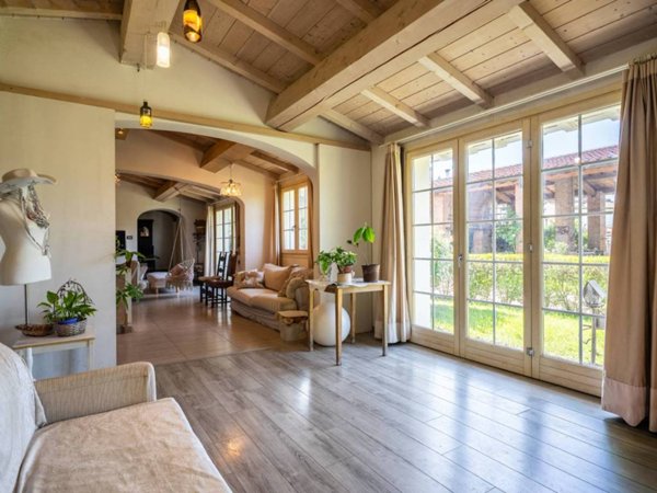 appartamento in vendita a Lastra a Signa