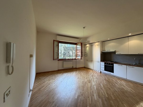 appartamento in vendita a Lastra a Signa in zona Malmantile