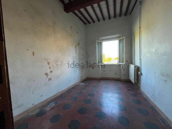 appartamento in vendita a Lastra a Signa in zona Ponte a Signa