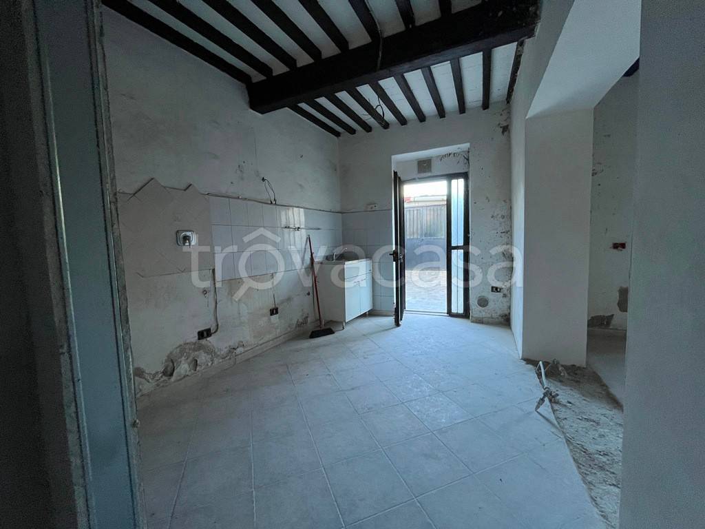 appartamento in vendita a Lastra a Signa in zona Ponte a Signa