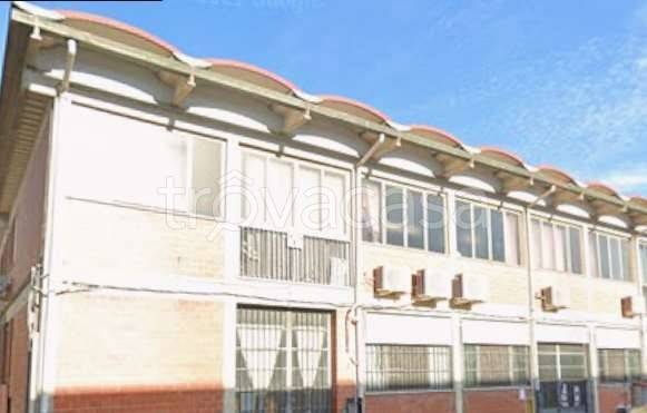 appartamento in vendita a Lastra a Signa