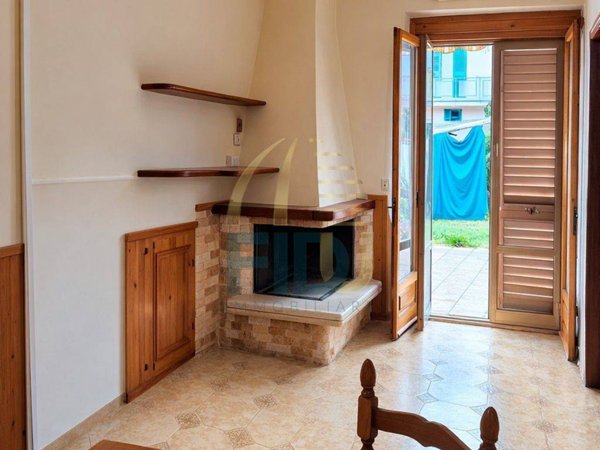 appartamento in vendita a Lastra a Signa