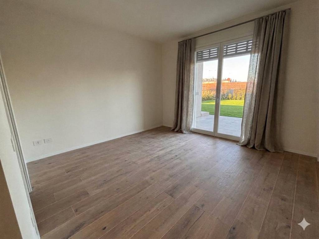 appartamento in vendita a Lastra a Signa in zona Ponte a Signa