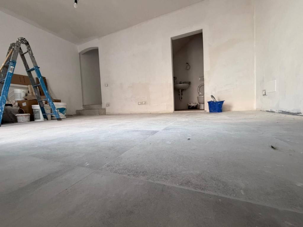 casa indipendente in vendita a Lastra a Signa in zona Ginestra Fiorentina