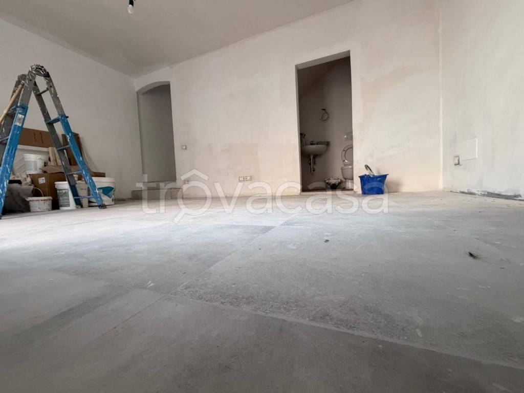 casa indipendente in vendita a Lastra a Signa in zona Ginestra Fiorentina