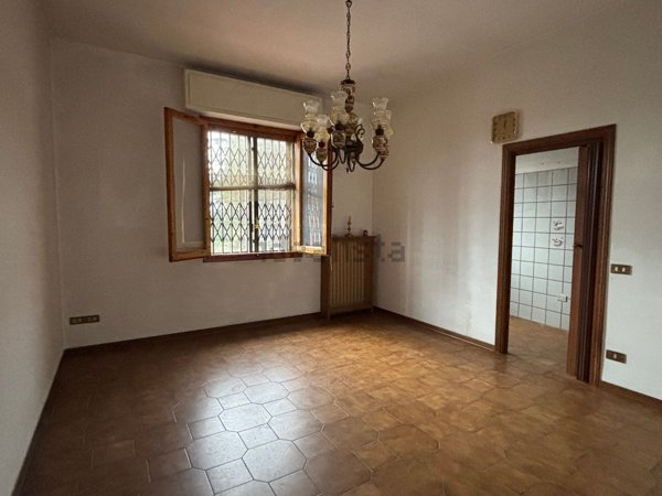 appartamento in vendita a Lastra a Signa in zona Malmantile