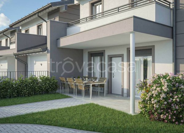 casa indipendente in vendita a Lastra a Signa