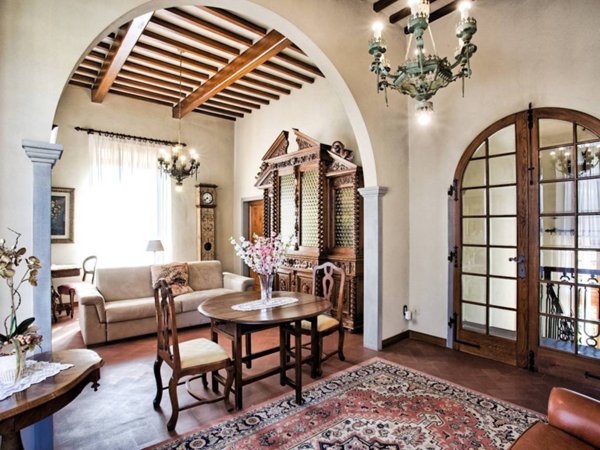 casa indipendente in vendita a Lastra a Signa