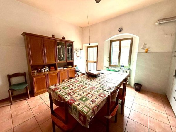 casa indipendente in vendita a Lastra a Signa