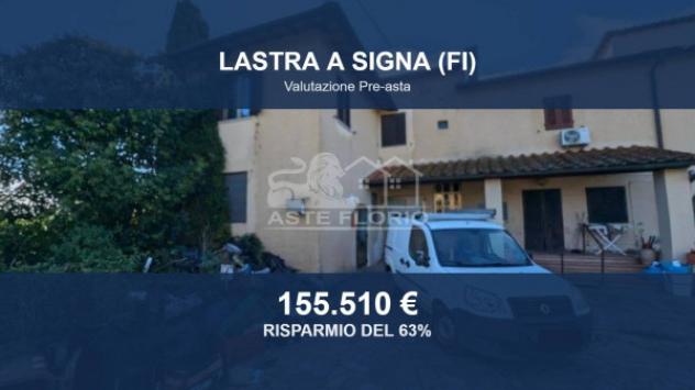 negozio in vendita a Lastra a Signa