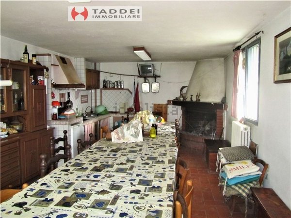 terreno agricolo in vendita a Lastra a Signa