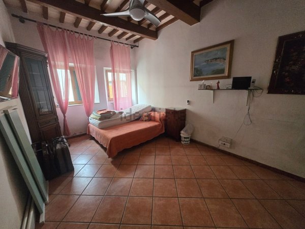 appartamento in vendita a Lastra a Signa
