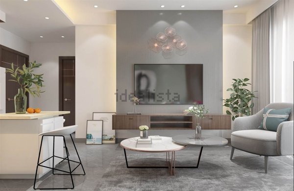 casa indipendente in vendita a Lastra a Signa