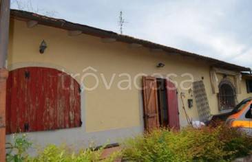 casa indipendente in vendita a Lastra a Signa
