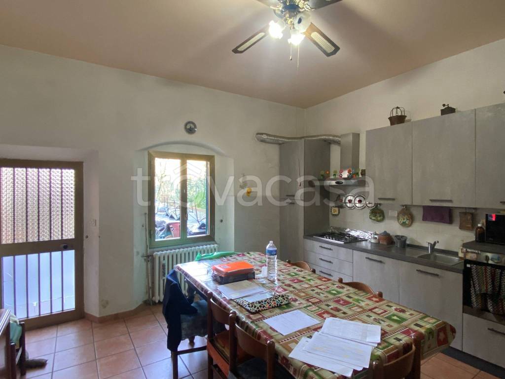 casa indipendente in vendita a Lastra a Signa