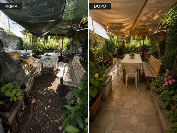 casa indipendente in vendita a Lastra a Signa