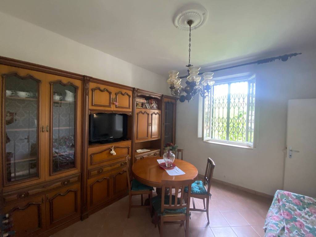 casa indipendente in vendita a Lastra a Signa