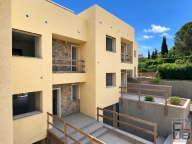 appartamento in vendita a Lastra a Signa