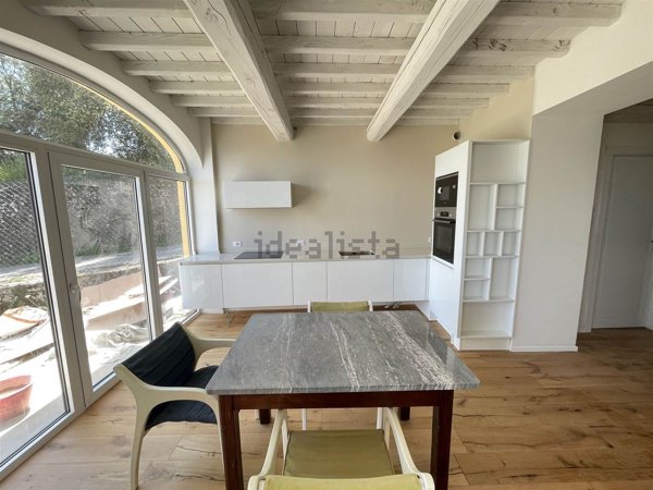 casa indipendente in vendita a Lastra a Signa