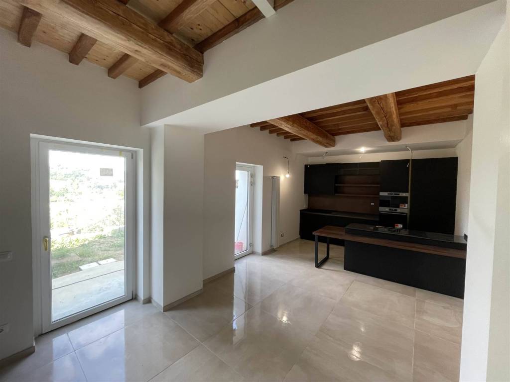 casa indipendente in vendita a Lastra a Signa