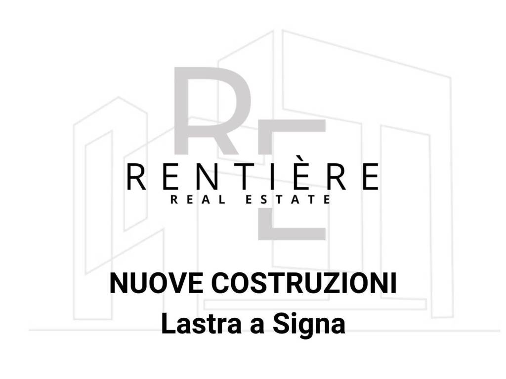 appartamento in vendita a Lastra a Signa