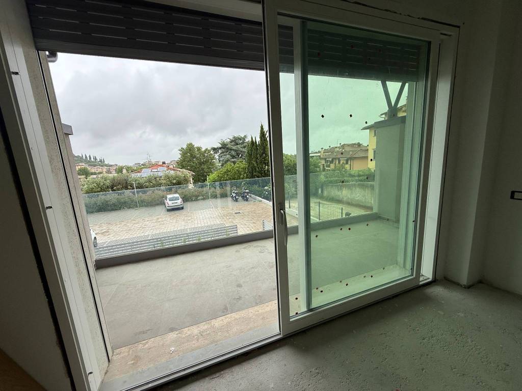 appartamento in vendita a Lastra a Signa