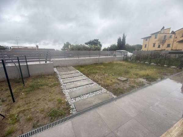 appartamento in vendita a Lastra a Signa