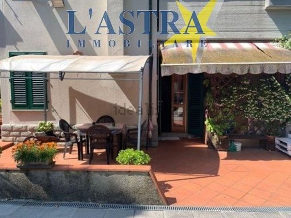 casa indipendente in vendita a Lastra a Signa in zona La Lisca